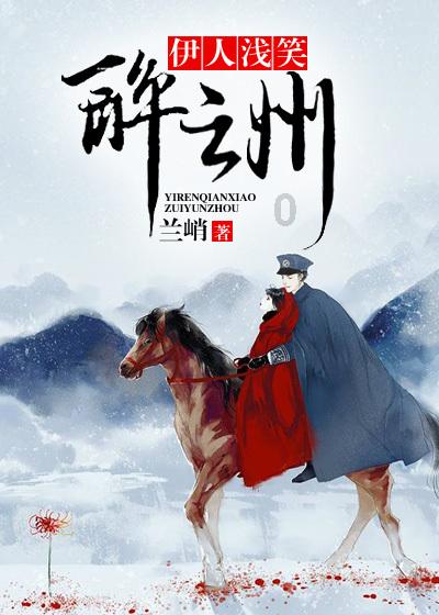 全面解答问题,尽在随着电动汽车的普及,燃油车真的会退出中国市场吗?为什么?问答网站
